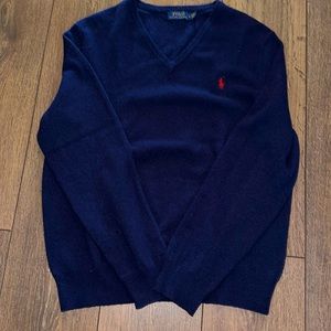 Polo Ralph Lauren Sweater